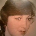 ���� �������, ������, 62 ���� - ��������� 13 ������� 2015 � ������ ���� ����������