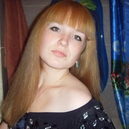 ���� ���������, ������, 37 ��� - ��������� 11 ���� 2015