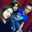 ���� ������, �����, 27 ��� - ��������� 28 ������� 2015 � ������ ���� ����������