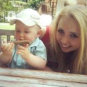 ���� �����, ����������� - ��������� 18 ���� 2015