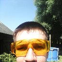 ���� ����, ������, 45 ��� - ��������� 8 ������� 2015 � ������ ���� ����������