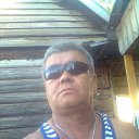 ���� ���������, �������, 65 ��� - ��������� 6 ������� 2015 � ������ ���� ����������