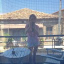 ���� ������, ������ ���, 49 ��� - ��������� 24 ���� 2015 � ������ ���� ����������