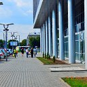 ���� �������, �������� - ��������� 29 ������� 2015 � ������ ����� ������-28-08-2015�