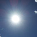 ���� �������, �����-���������, 65 ��� - ��������� 31 ���� 2015 � ������ �����...�