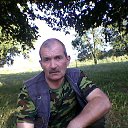 ���� ������, ������, 62 ���� - ��������� 22 ���� 2015 � ������ ���� ����������