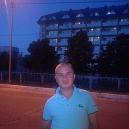 Ruslan, , 42 