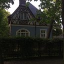 ���� �������, �������, 54 ���� - ��������� 1 ������� 2015 � ������ ���� ����������