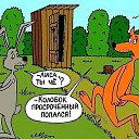 ���� �������, ������ - ��������� 20 ������� 2015 � ������ ������ ��������