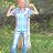 ���� Marik, �������-���������, 54 ���� - ��������� 1 ���� 2015