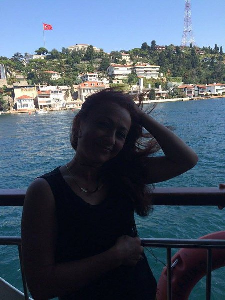 Jamilya - 14  2015  07:46