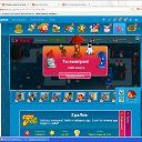 �������-����.������ ����� �� ������� ��������-������� �������