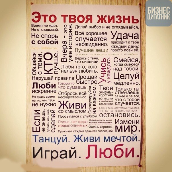 Психология как стиль жизни плакат: найдено 89 картинок