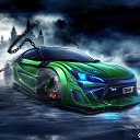 ���� �������, ����-��, 46 ��� - ��������� 26 ������� 2015 � ������ ���� ����������