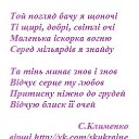 ���� ������, ����, 41 ��� - ��������� 5 ��� 2015 � ������ ���� ����������