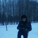 ���� ����, �����-��������� - ��������� 14 ���� 2015 � ������ ���� ���� ������