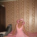 ���� Natali, �������, 66 ��� - ��������� 2 �������� 2015 � ������ ������ ��������