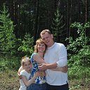 ���� �����, ������, 71 ��� - ��������� 13 �������� 2015 � ������ ���� ����������
