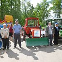 ���� ��������, �������, 66 ��� - ��������� 1 ������� 2015 � ������ ���� ����������