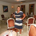 ���� �����, �����-��������� - ��������� 19 ��� 2015 � ������ ���������