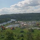 ���� �������, ���������� �����, 58 ��� - ��������� 7 ������� 2015 � ������ ��������� �������