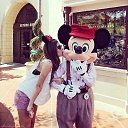 ���� ������, �������, 35 ��� - ��������� 19 ���� 2015 � ������ ������ ��������