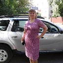 ���� ������, �������, 60 ��� - ��������� 3 �������� 2015 � ������ ���� ����������