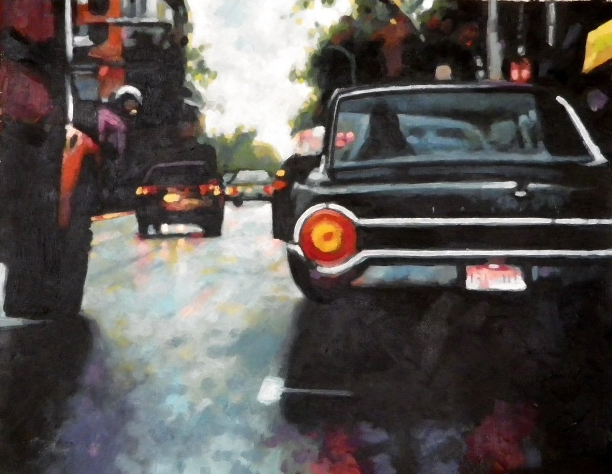    Thomas Saliot - 6