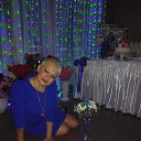 ���� ��������, �����, 54 ���� - ��������� 10 �������� 2015 � ������ ���� ����������