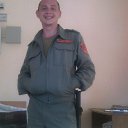 ���� ��������, �������, 41 ��� - ��������� 26 ���� 2015