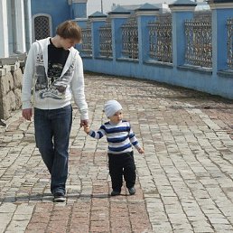 Dark_angel12, ������, 29 ���