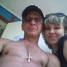 ���� ������, �������, 62 ���� - ��������� 22 �������� 2015