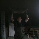 ���� ����, ������, 49 ��� - ��������� 24 ������� 2015 � ������ ���� ����������