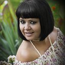 ���� ������, ��������� - ��������� 23 ������ 2015 � ������ ���� ����������