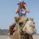 ���� ����, �����������, 51 ��� - ��������� 21 ��� 2015 � ������ ������ ��������