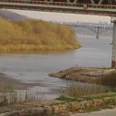 ���� ���������, ������ ��������, 50 ��� - ��������� 3 ��� 2015 � ������ ���� ����������