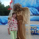 ���� �������, ������������, 68 ��� - ��������� 22 ������ 2015 � ������ ���� ����������