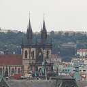 ���� ���, �����, 62 ���� - ��������� 11 �������� 2015 � ������ ���� ����������