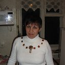 ���� ����, �������� - ��������� 2 �������� 2015 � ������ ���� ����������