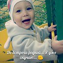 ���� �����, ������, 37 ��� - ��������� 16 ���� 2015 � ������ ������ ��������