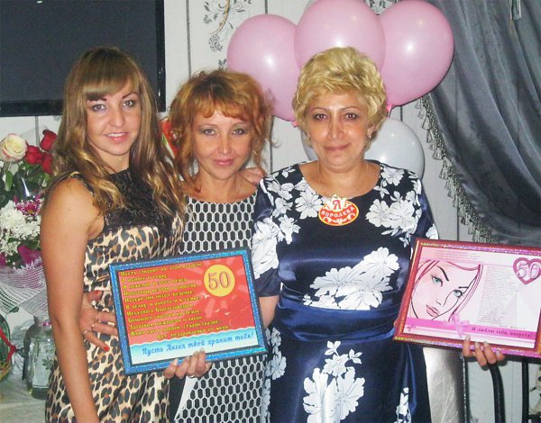 ���� - 21 �������� 2015 � 17:53