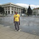 ���� ������, ������, 62 ���� - ��������� 9 ���� 2015 � ������ ������ ��������