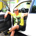 ���� ������, ������, 58 ��� - ��������� 15 ������� 2015