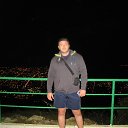 ���� �����, �������, 46 ��� - ��������� 19 �������� 2015 � ������ ���� ����������