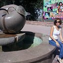 ���� Gulnar, ������� - ��������� 28 ������� 2015 � ������ ���� ����������
