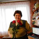 ���� ˸��, �����-���������, 50 ��� - ��������� 6 ��� 2015 � ������ ���� ����������