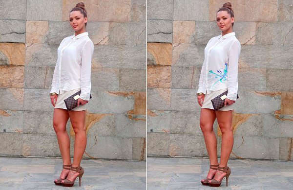 �������. ��� ���������; fotostrana.ru/user/81698515/