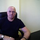 ���� ��������, ��������� - ��������� 9 ������� 2015 � ������ ������-������