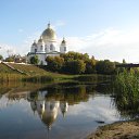 �������� �����, �������� (20.09.2015) �� ������� ���������