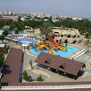 ���� �������� ���������, �����������, 63 ���� - ��������� 16 ������� 2015 � ������ �����